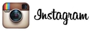 Social Media: Instagram