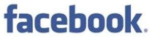 Social Media: Facebook