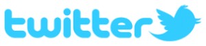 Social Media: Twitter